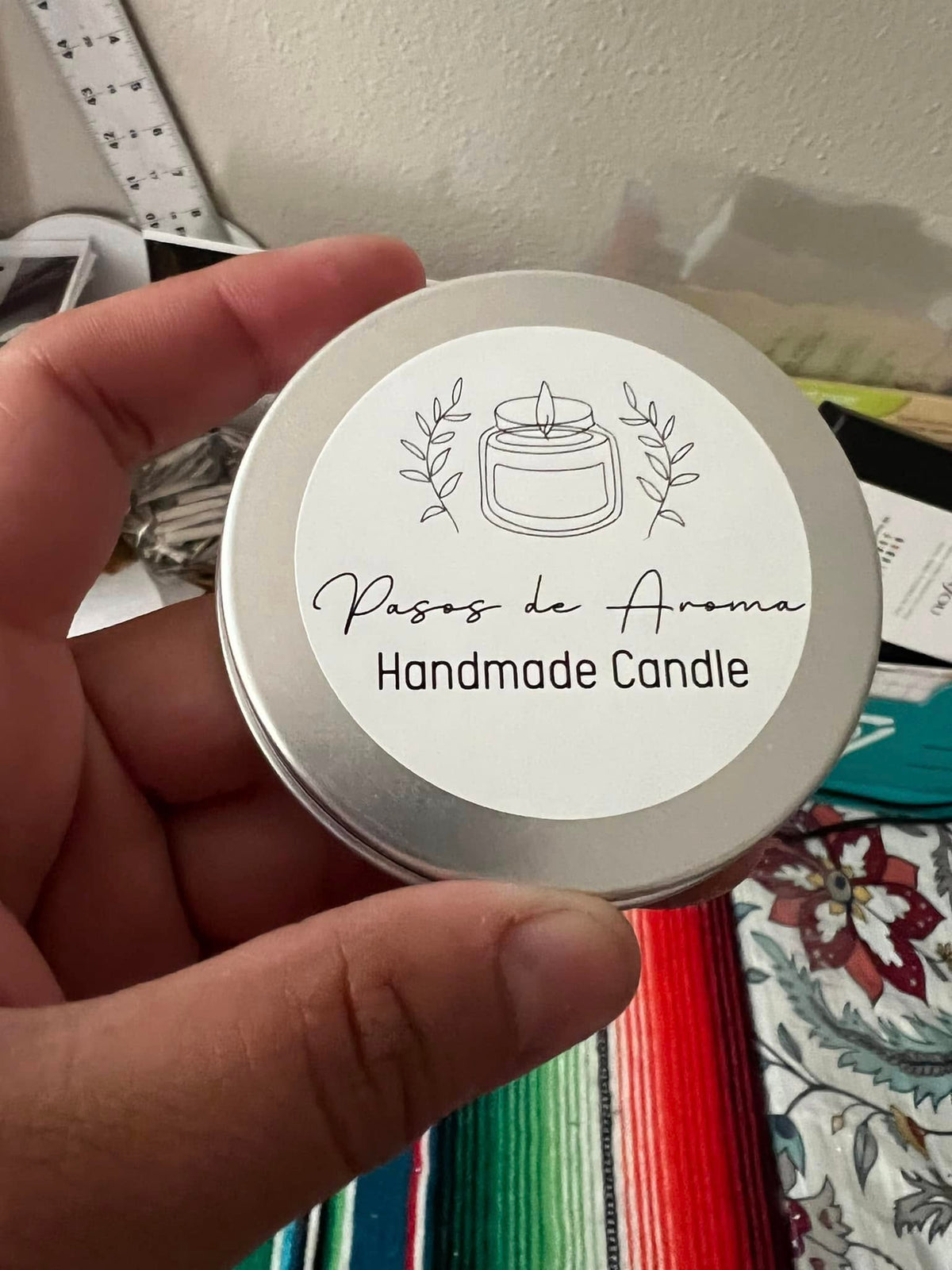Baby Boy or Girl Labels