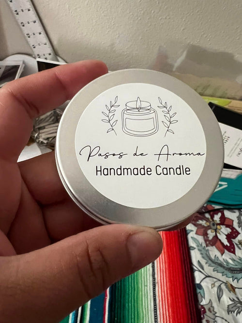 Baby Boy or Girl Labels