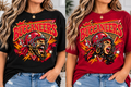 Buccaneers Retro